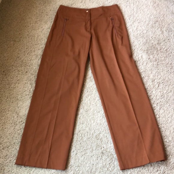 Tail Tech Performance Golf Pants - Picture 2 of 9